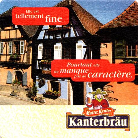 obernai ge-f kronen kanter maitre 4a (quad180-tellement) 